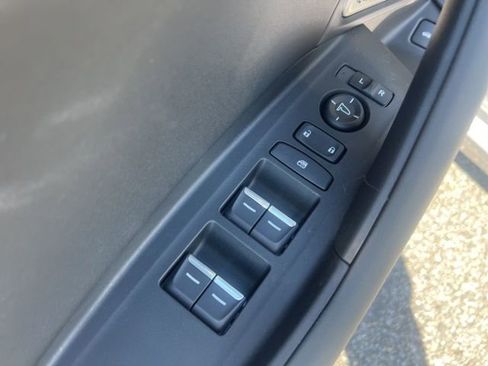 New 2025 Acura TLX w/ Technology Package image 11