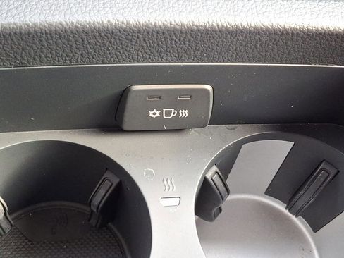 Used 2024 Audi SQ5 Prestige image 28