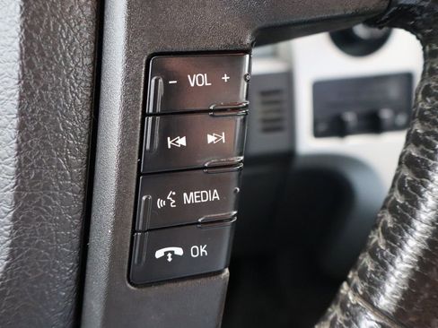 Used 2013 Ford F150 XLT w/ Mid Equipment Group image 30