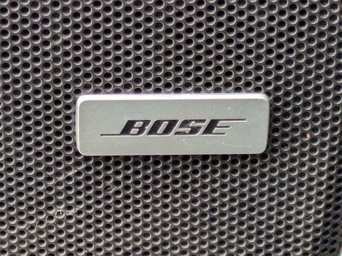 Used 2015 Chevrolet Suburban LTZ image 37