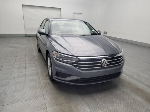 Used 2019 Volkswagen Jetta S image 13