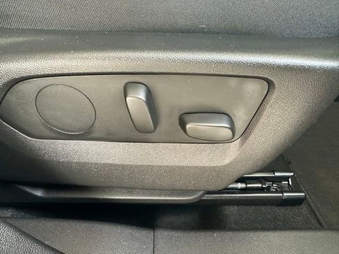 Used 2023 Buick Envision Essence w/ Sport Touring Package FWD image 19