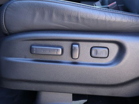 Used 2022 Honda Pilot EX-L image 24