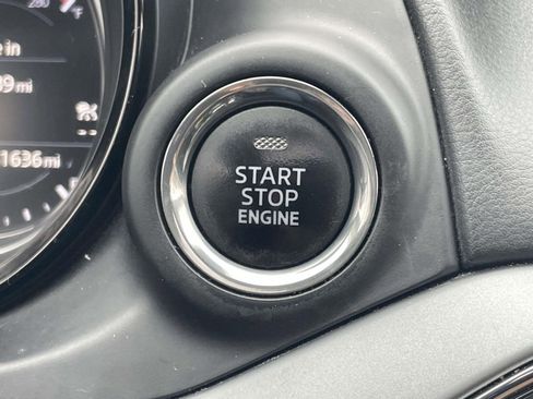 Used 2020 MAZDA CX-9 Touring image 25