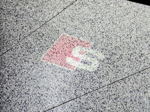 Used 2022 Audi Q7 3.0T Premium Plus AWD/4WD image 13