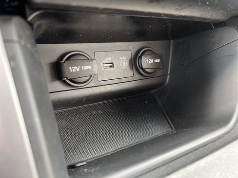 Used 2015 Hyundai Sonata SE FWD image 14