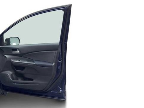 Used 2016 Honda CR-V SE image 9