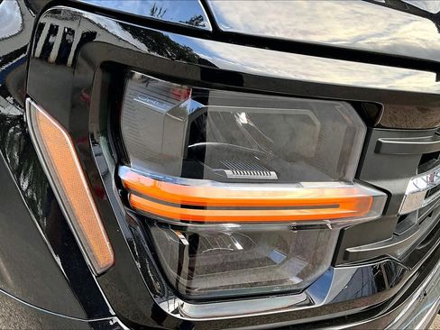 Used 2025 Ford F150 XLT w/ Equipment Group 303A High image 27