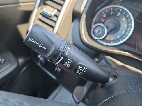 Used 2020 RAM 1500 Big Horn AWD/4WD image 43