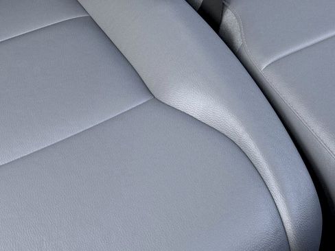 New 2026 Ford F250 XL image 16