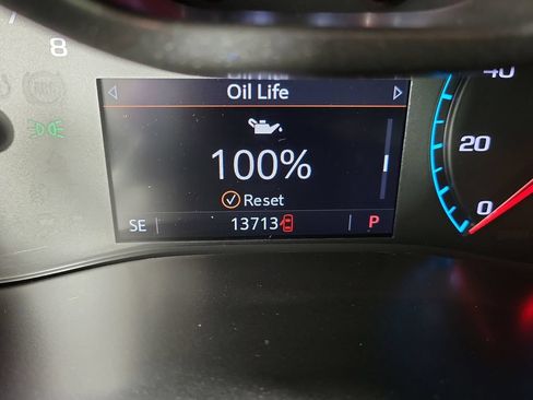 Used 2022 GMC Canyon Elevation w/ Elevation Premium Package AWD/4WD image 22