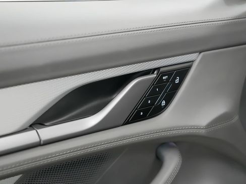 Certified 2023 Porsche Taycan Turbo S AWD/4WD image 22