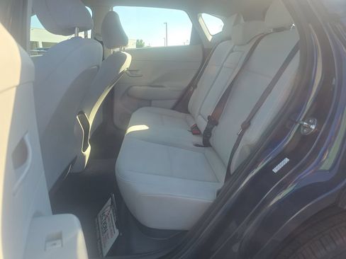 Used 2024 Hyundai Kona SE AWD/4WD image 20
