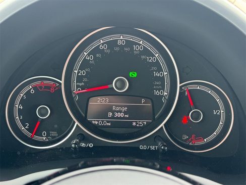 Used 2019 Volkswagen Beetle 2.0T SE image 20