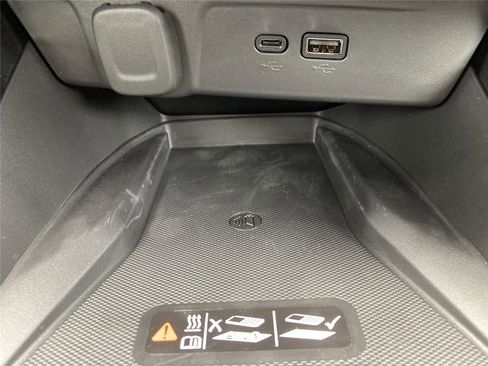 New 2026 Chevrolet Trax ACTIV image 20