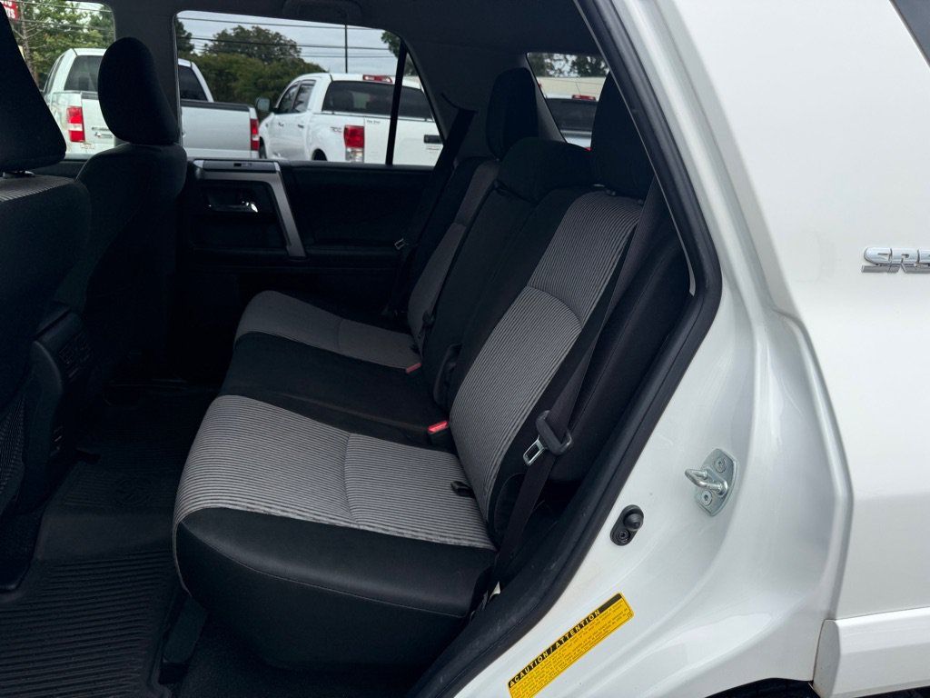 Used 2013 Honda Civic EX-L image 14
