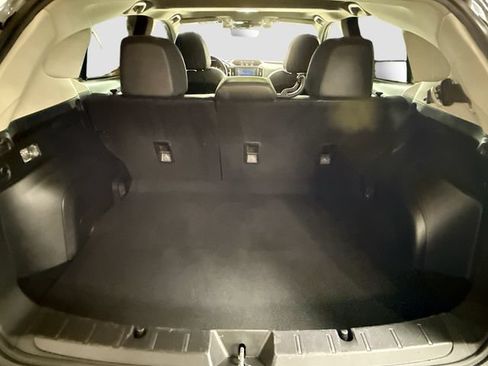 Used 2018 Subaru Crosstrek 2.0i Limited AWD/4WD image 26