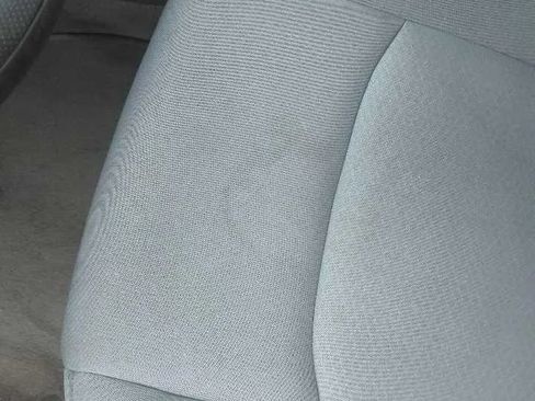 Used 2023 Chevrolet Malibu LS FWD image 11
