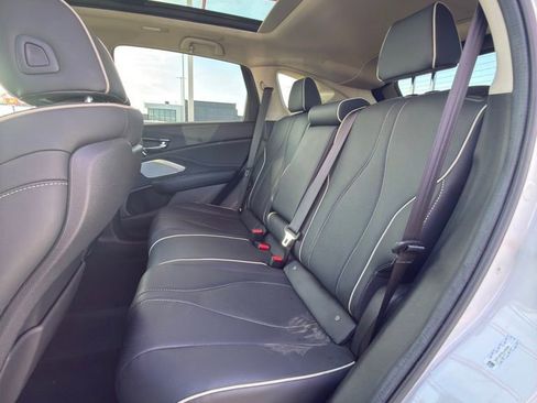 Used 2020 Acura RDX AWD w/ Advance Package image 30