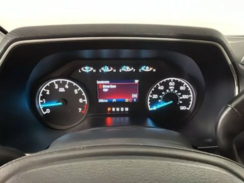 Used 2023 Ford F150 XLT AWD/4WD image 18
