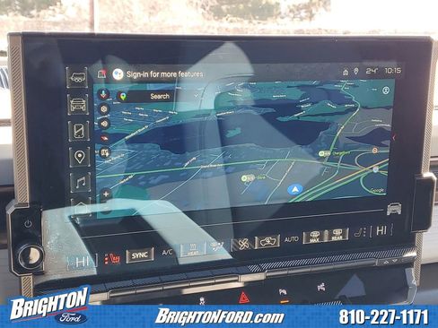 Used 2025 GMC Hummer EV 2X image 26