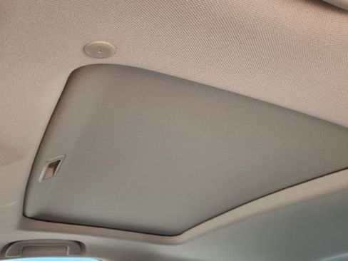 Used 2022 Honda Accord Touring image 22