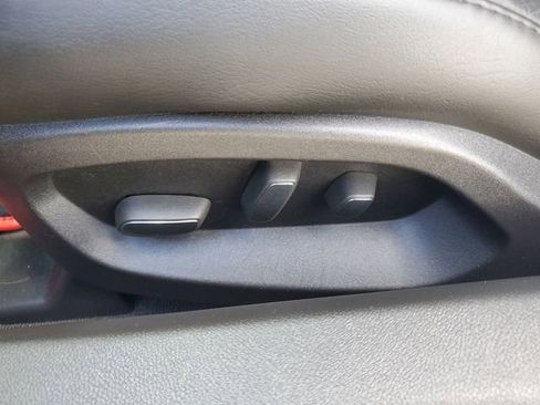 Used 2015 Chevrolet Corvette Z06 w/ 2LZ Preferred Equipment Group image 18