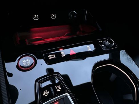 New 2025 Audi S5 Premium Plus image 21