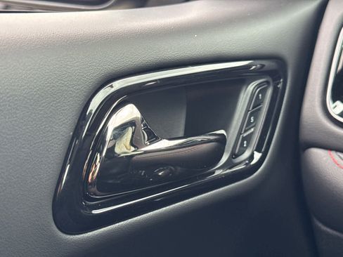 New 2026 Dodge Durango GT image 24