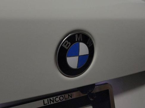 Used 2025 BMW X5 xDrive40i AWD/4WD image 5