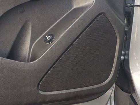 Used 2024 Chevrolet Equinox LT AWD/4WD image 26