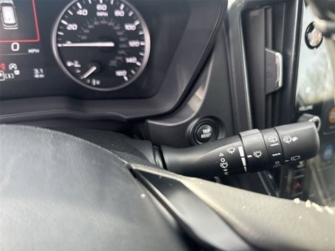New 2026 Subaru Forester Premium image 68