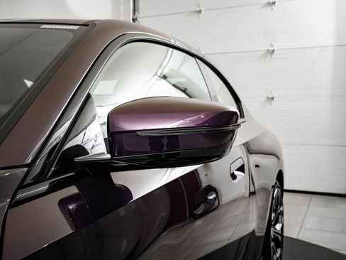 Certified 2025 BMW 230i xDrive 230i xDrive w/ Premium Package image 16