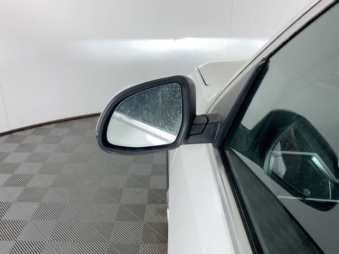 Used 2026 BMW X5 sDrive40i w/ Premium Package image 20