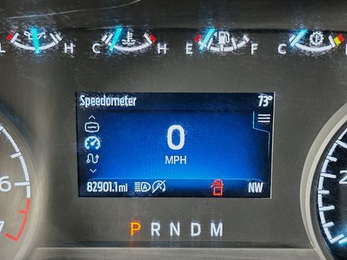 Used 2021 Ford F150 XL w/ STX Appearance Package AWD/4WD image 18
