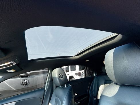 Used 2019 Mercedes-Benz A 220 4MATIC w/ Premium Package image 23