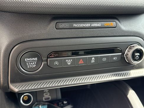 New 2026 Ford Bronco Sport Big Bend w/ Convenience Package image 27