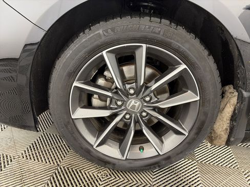 Used 2021 Honda Accord EX-L image 13