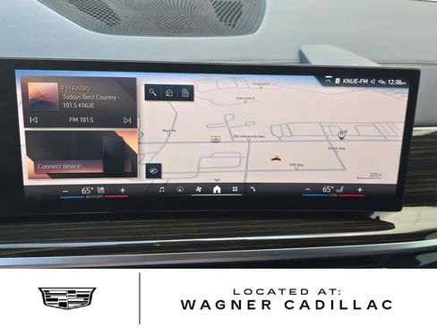 Used 2024 BMW X7 xDrive40i w/ Executive Package image 29