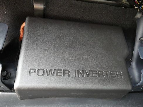 Used 2024 Ford F150 XLT w/ Equipment Group 302A MID AWD/4WD image 56