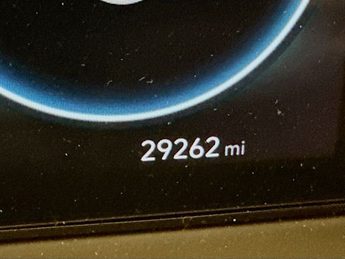 Used 2023 Hyundai Tucson SEL w/ Convenience Package image 19