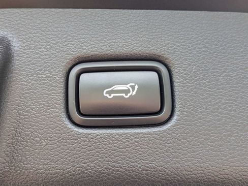 Used 2021 Kia Telluride SX FWD image 14