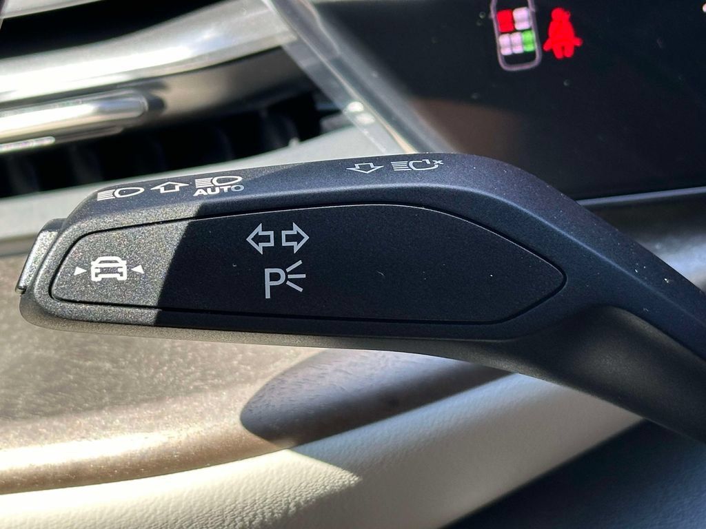 New 2026 Audi Q5 Premium AWD/4WD image 27