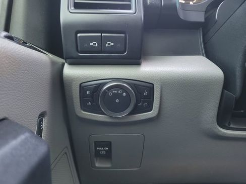 Used 2019 Ford F150 XL w/ XL Power Equipment Group AWD/4WD image 23