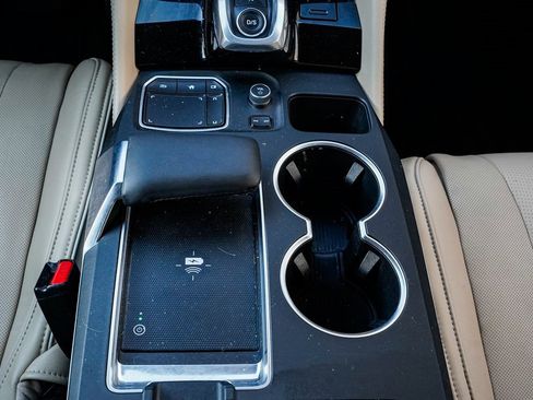 Used 2022 Acura MDX SH-AWD w/ Advance Package image 15