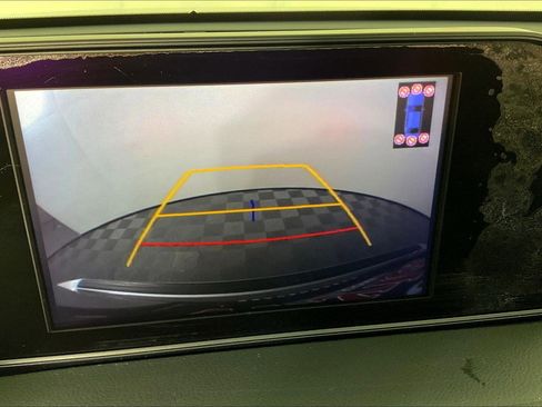 Used 2018 Lexus RX 350 FWD w/ Accessory Package image 14