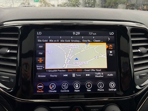 Used 2020 Jeep Grand Cherokee Limited X AWD/4WD image 20