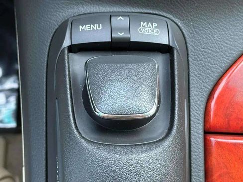 Used 2010 Lexus RX 350 AWD image 15