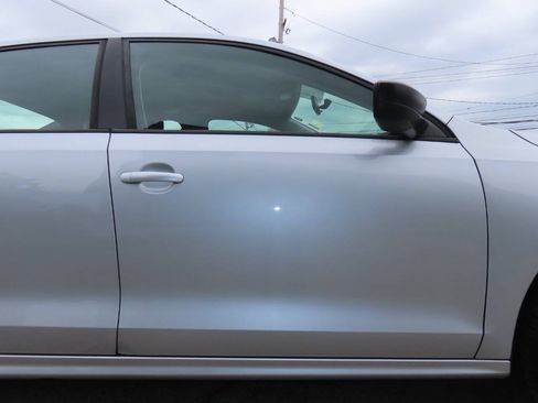 Used 2015 Volkswagen Jetta S FWD image 20