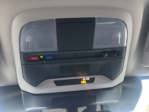 Used 2024 Subaru Crosstrek 2.5i Limited image 36